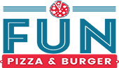 livraison pizza & burgers à 10000 Troyes