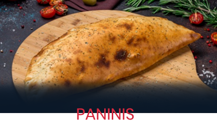 commander paninis italienne à 10000 Troyes